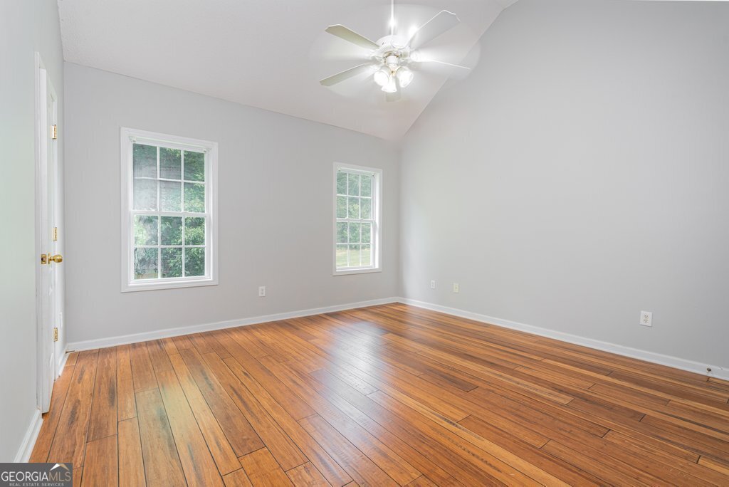 1795 Hampton Pass Douglasville - 13