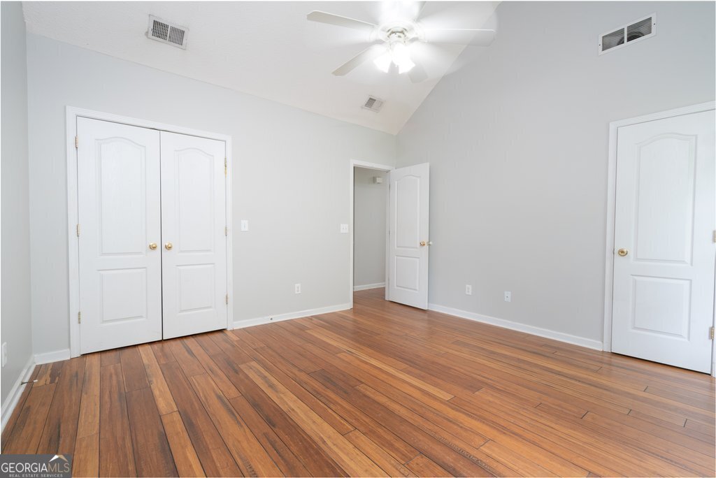 1795 Hampton Pass Douglasville - 14