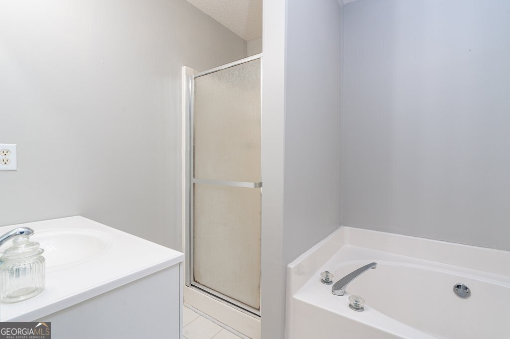 1795 Hampton Pass Douglasville - 15