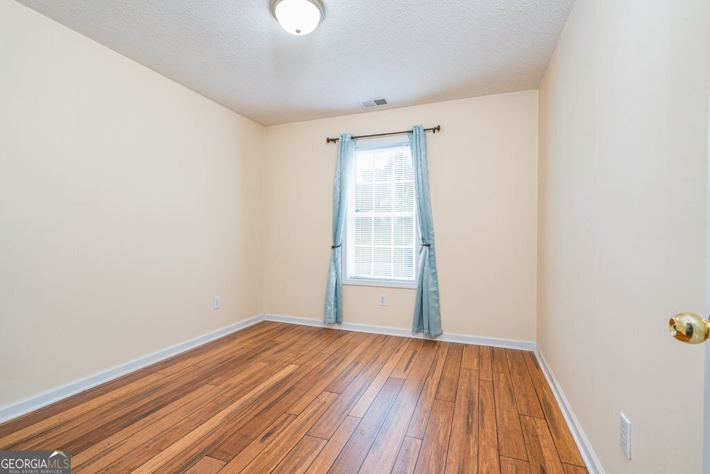 1795 Hampton Pass Douglasville - 17