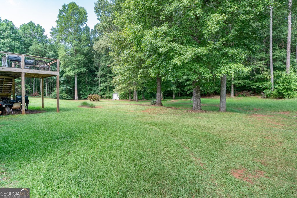 1795 Hampton Pass Douglasville - 27