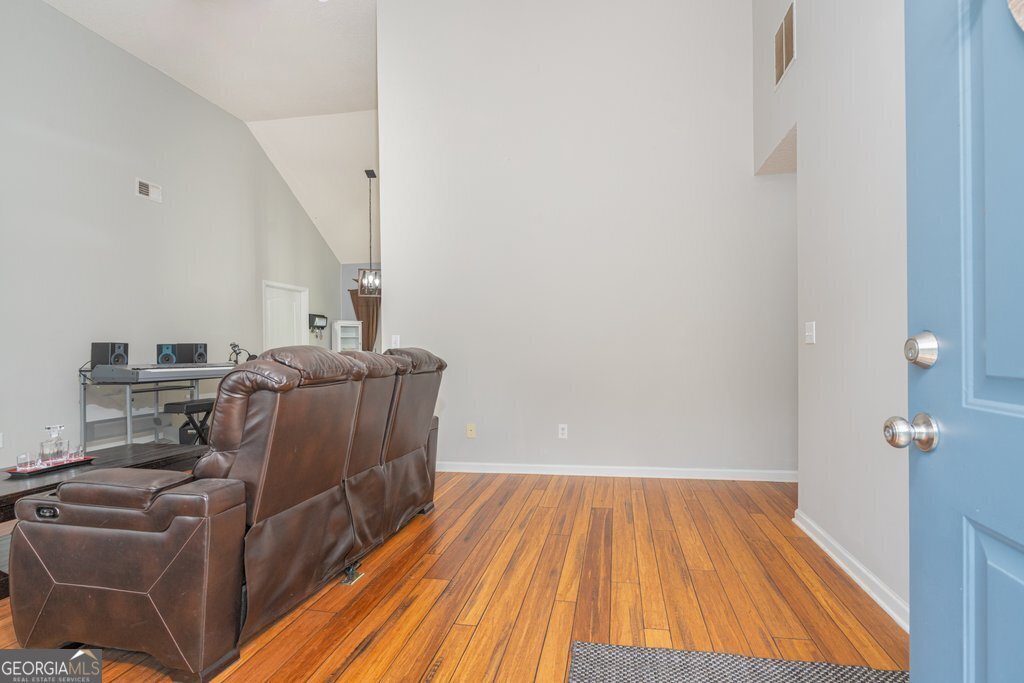 1795 Hampton Pass Douglasville - 6