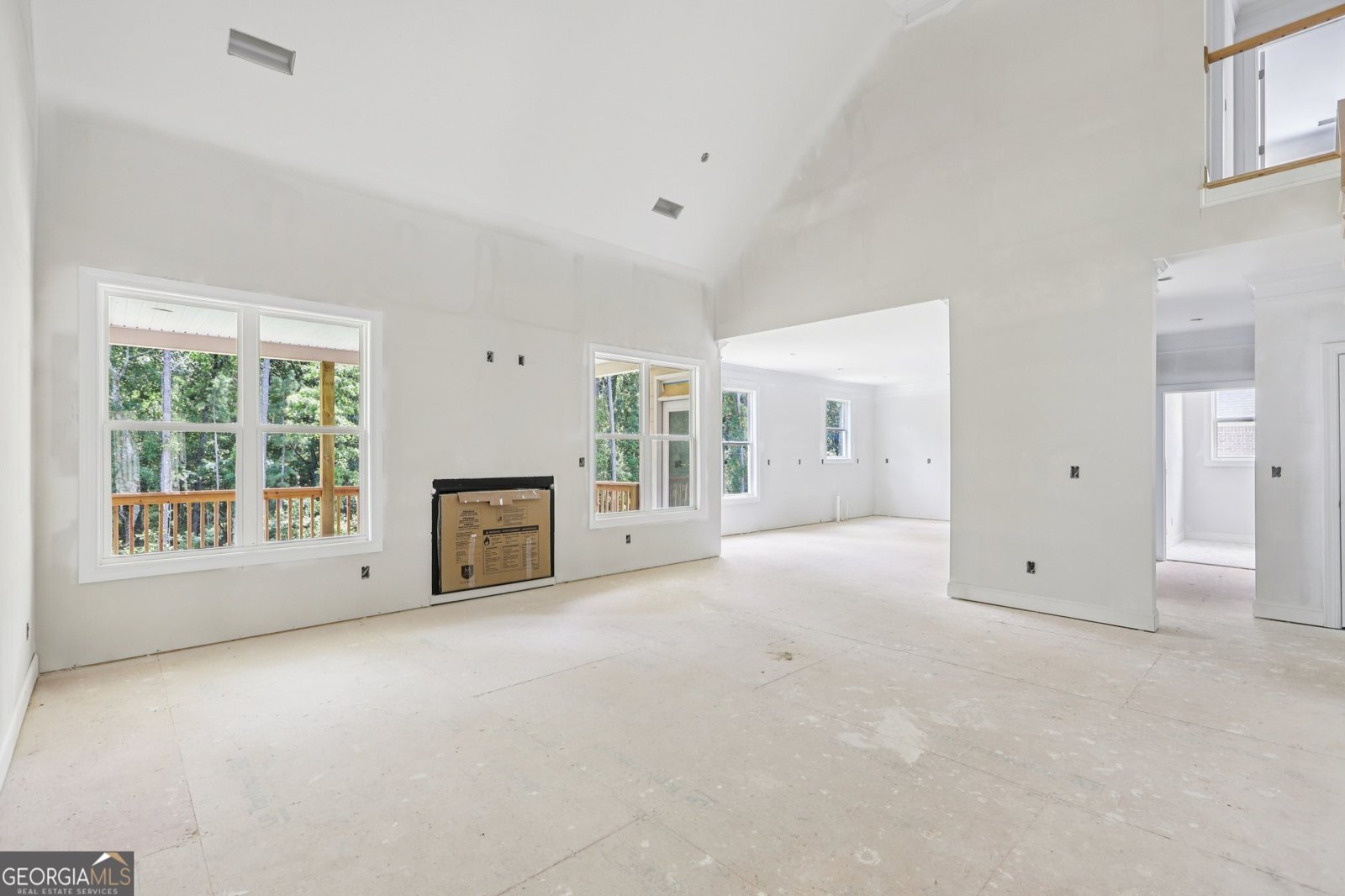 8023 Whitestone Boulevard Douglasville - 10