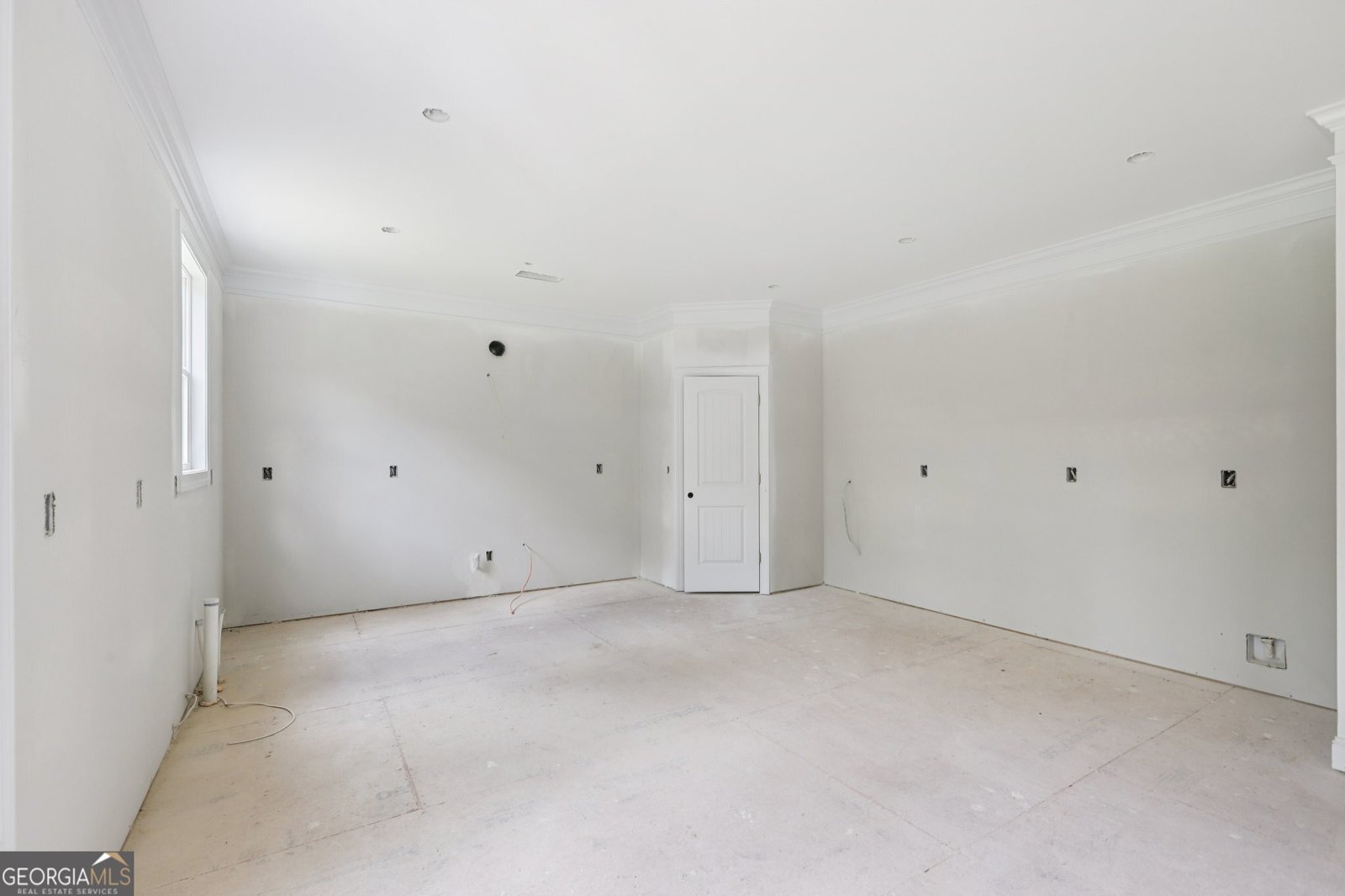 8023 Whitestone Boulevard Douglasville - 12