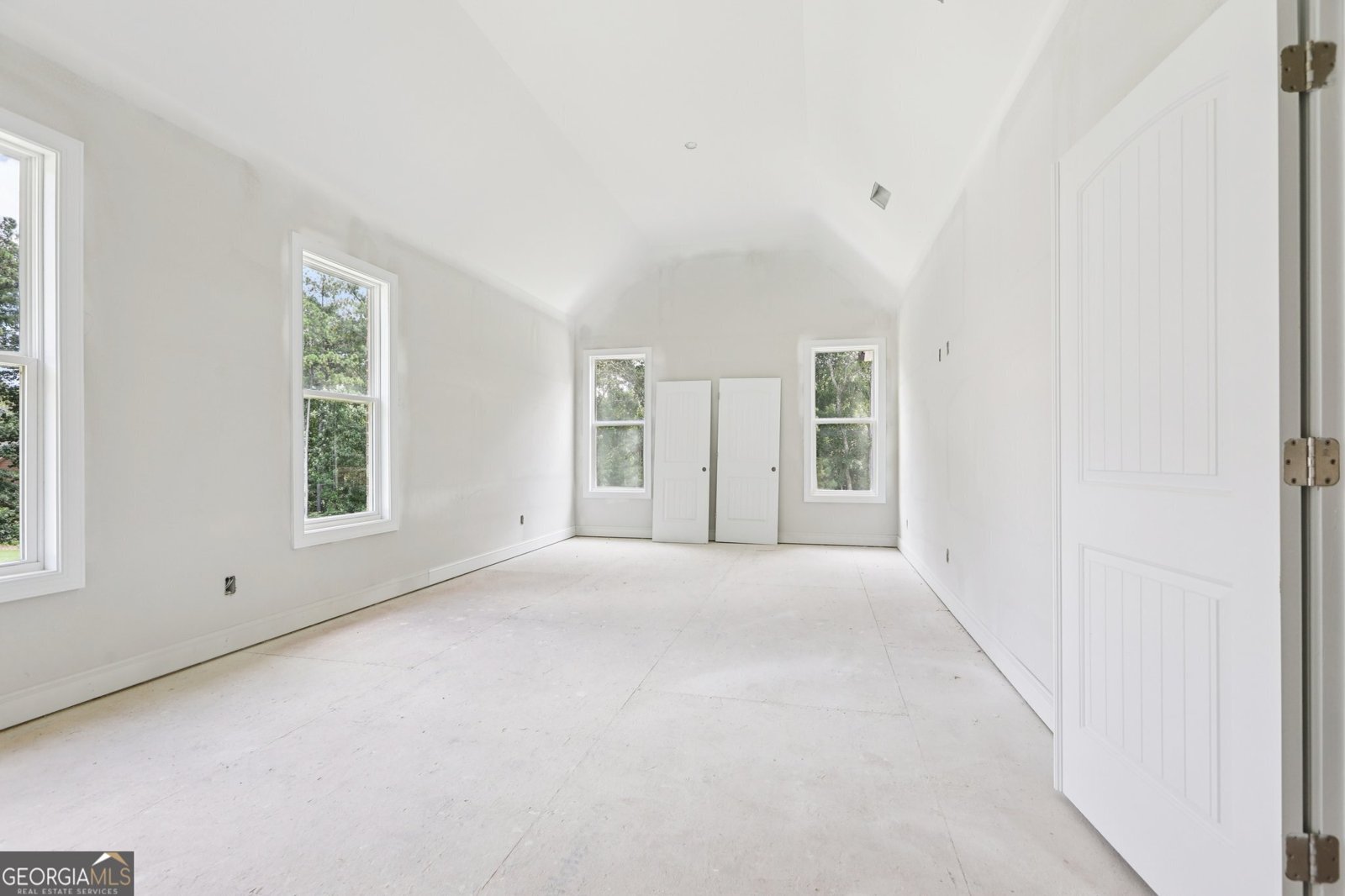 8023 Whitestone Boulevard Douglasville - 16