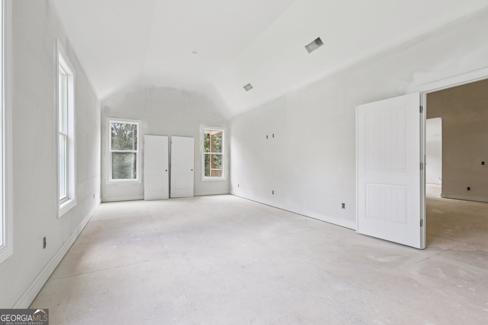 8023 Whitestone Boulevard Douglasville - 17
