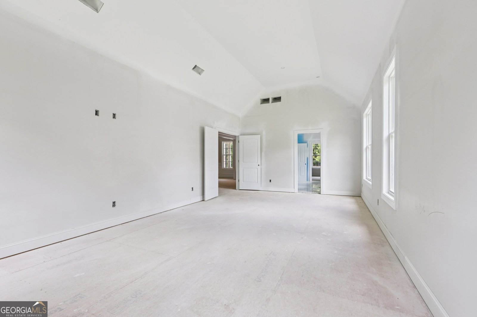 8023 Whitestone Boulevard Douglasville - 18