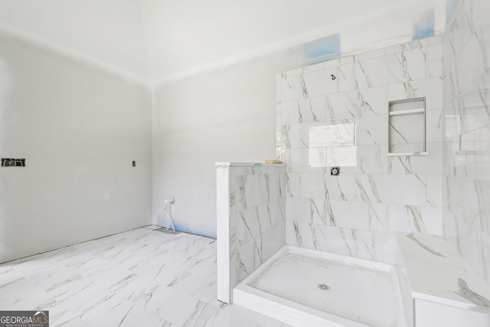 8023 Whitestone Boulevard Douglasville - 20