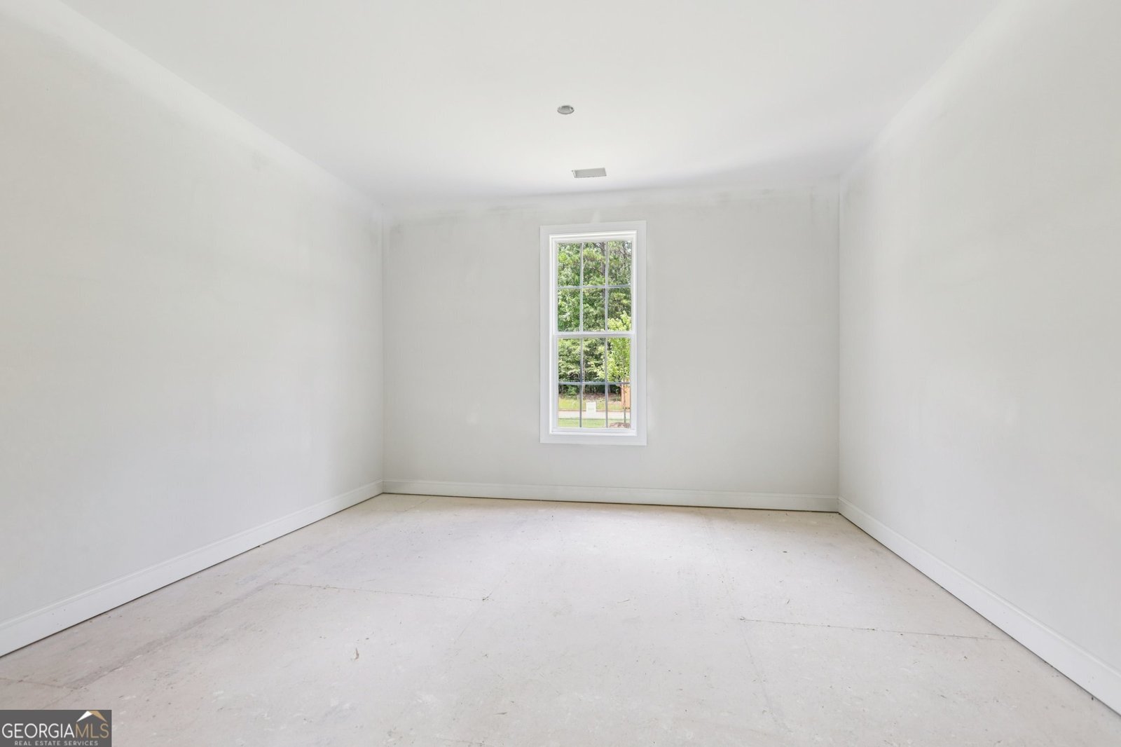 8023 Whitestone Boulevard Douglasville - 22