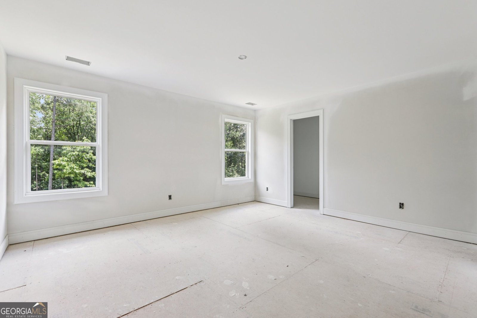 8023 Whitestone Boulevard Douglasville - 23