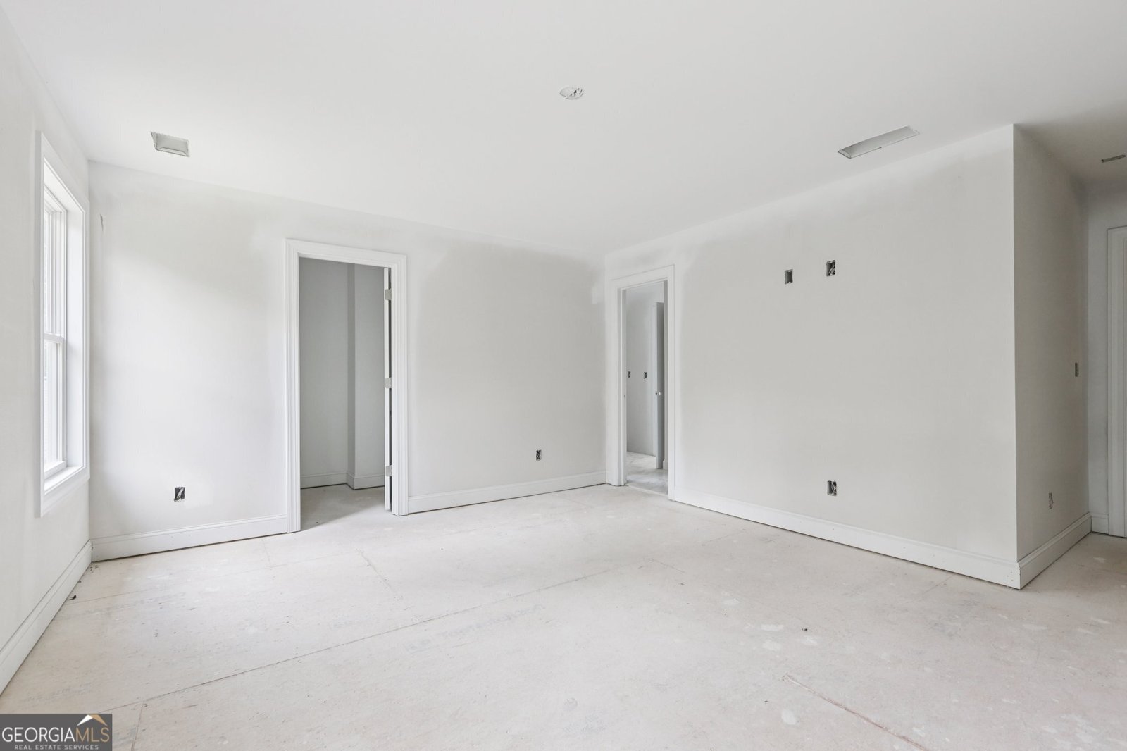 8023 Whitestone Boulevard Douglasville - 24