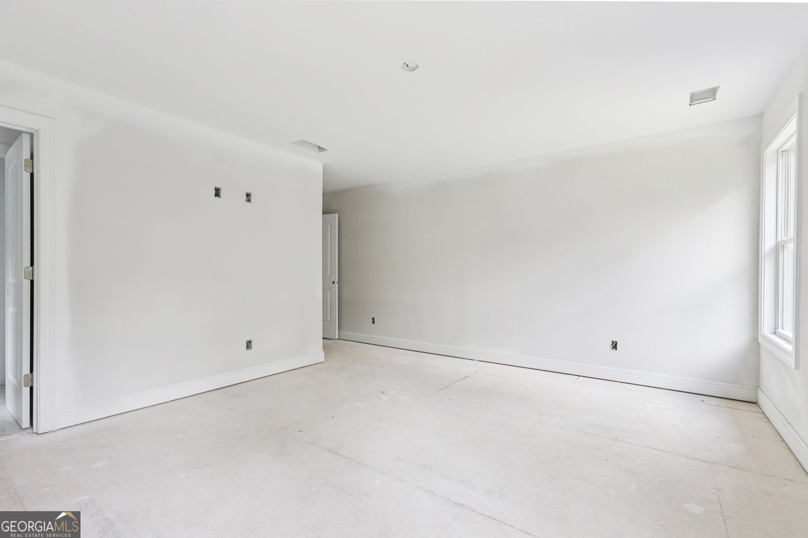 8023 Whitestone Boulevard Douglasville - 25