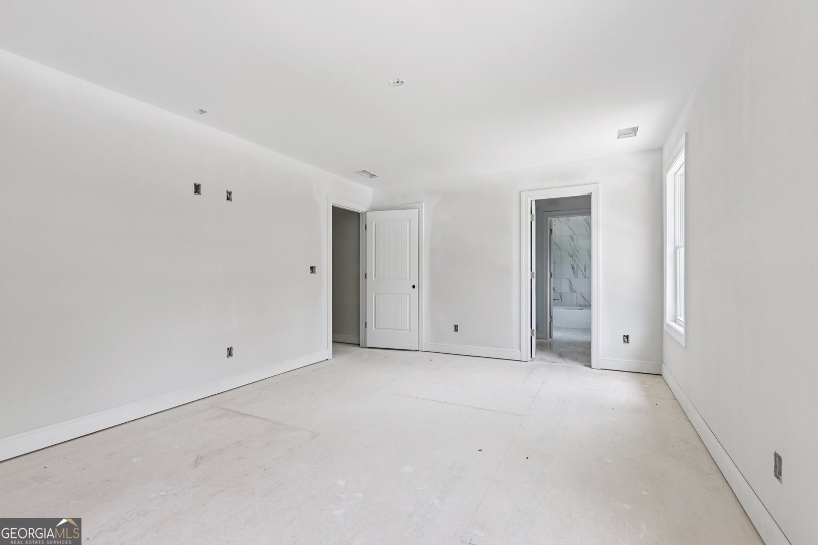 8023 Whitestone Boulevard Douglasville - 28
