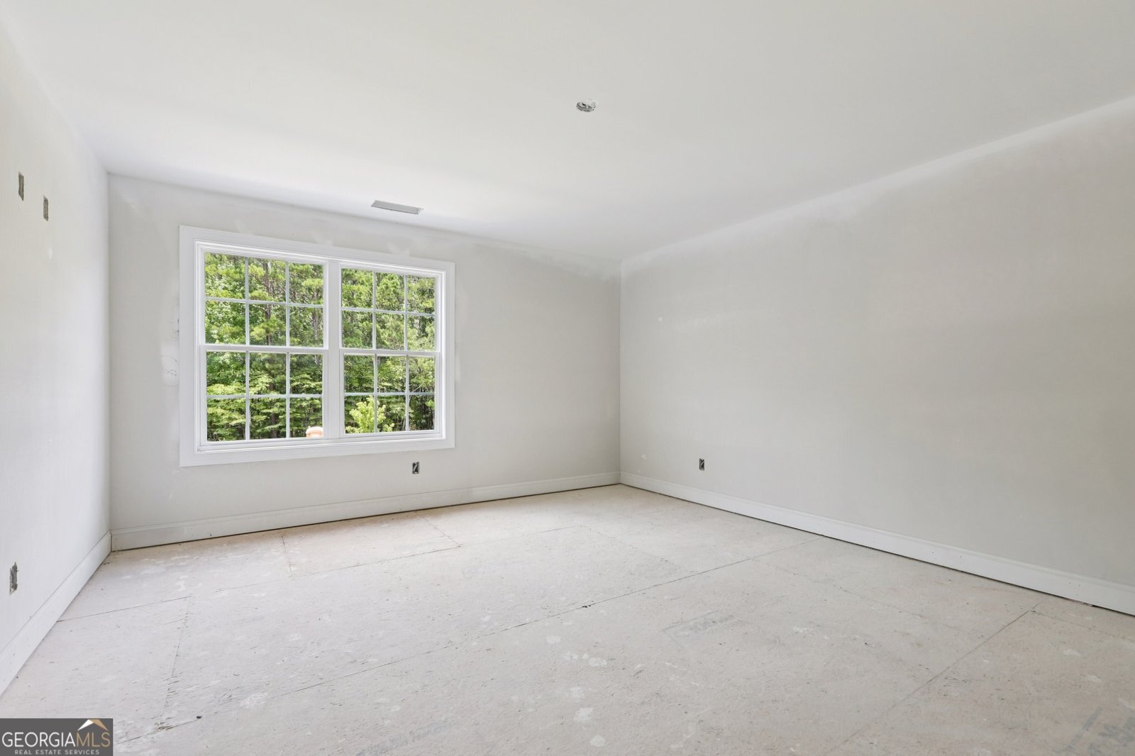 8023 Whitestone Boulevard Douglasville - 31