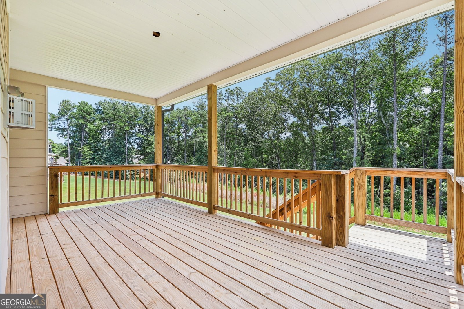 8023 Whitestone Boulevard Douglasville - 37