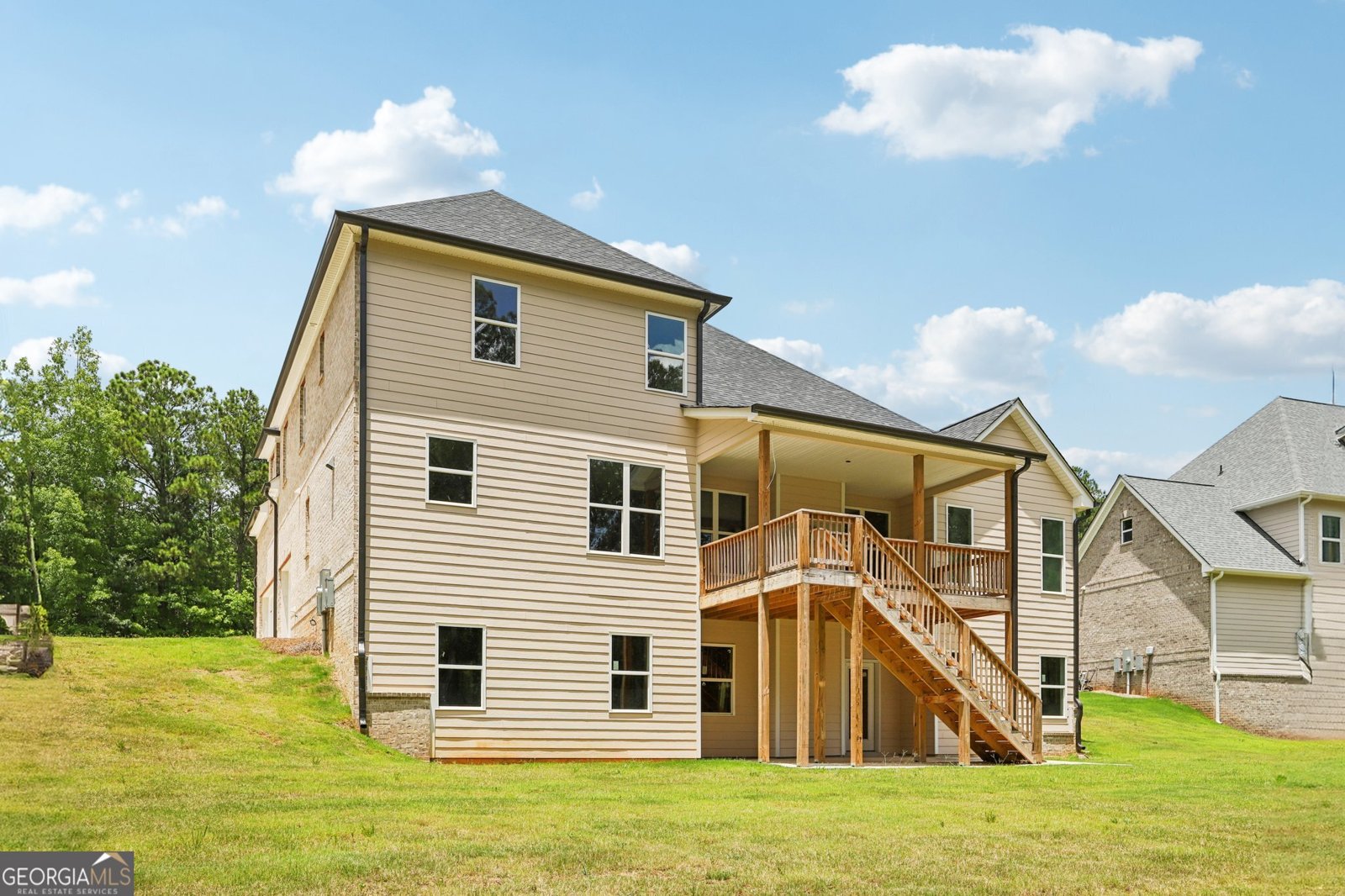 8023 Whitestone Boulevard Douglasville - 38