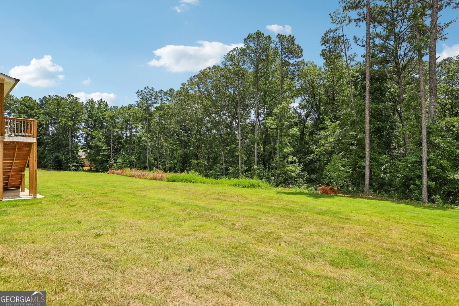 8023 Whitestone Boulevard Douglasville - 41
