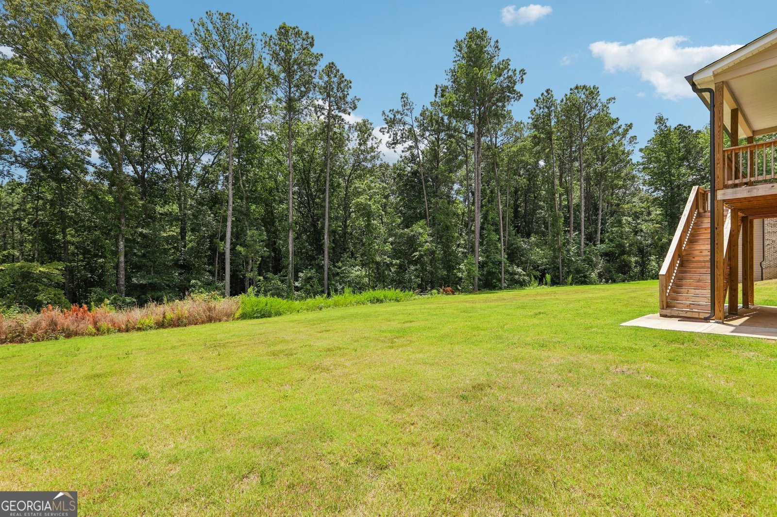 8023 Whitestone Boulevard Douglasville - 42