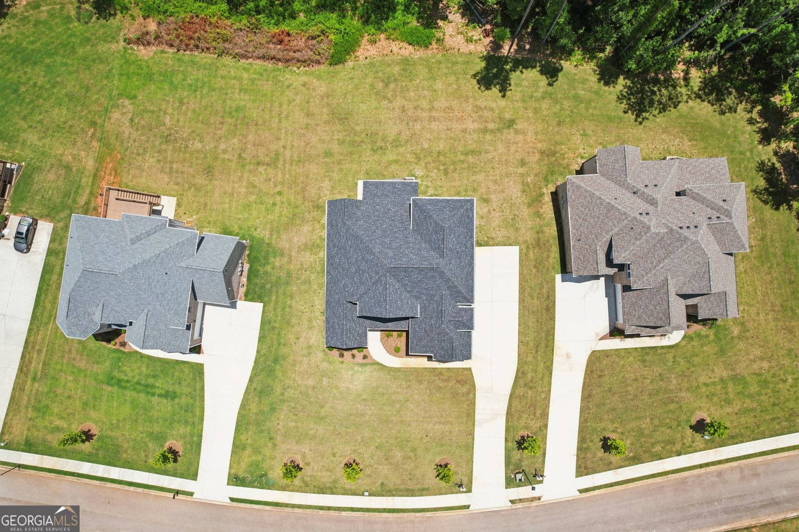 8023 Whitestone Boulevard Douglasville - 47