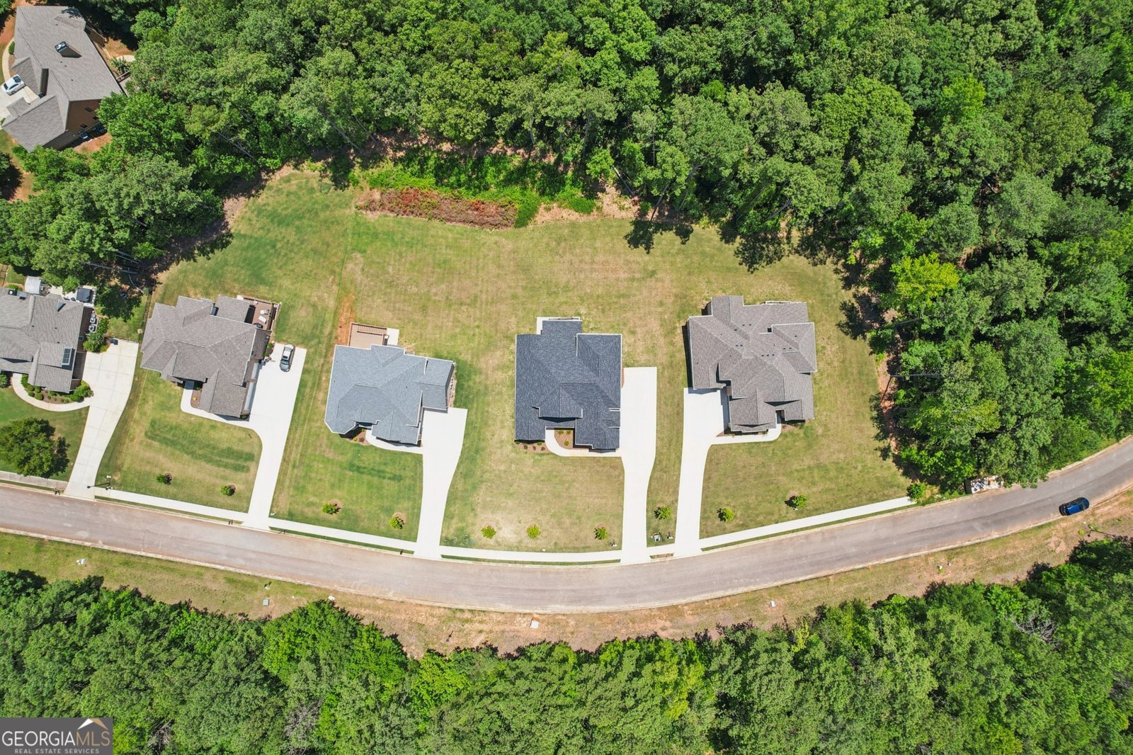 8023 Whitestone Boulevard Douglasville - 48