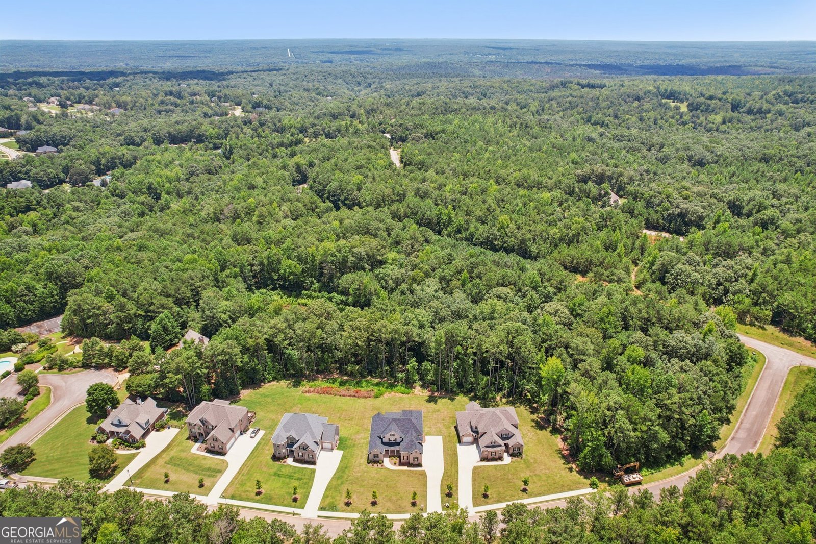 8023 Whitestone Boulevard Douglasville - 49