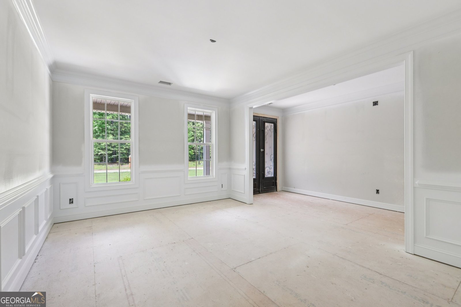 8023 Whitestone Boulevard Douglasville - 5