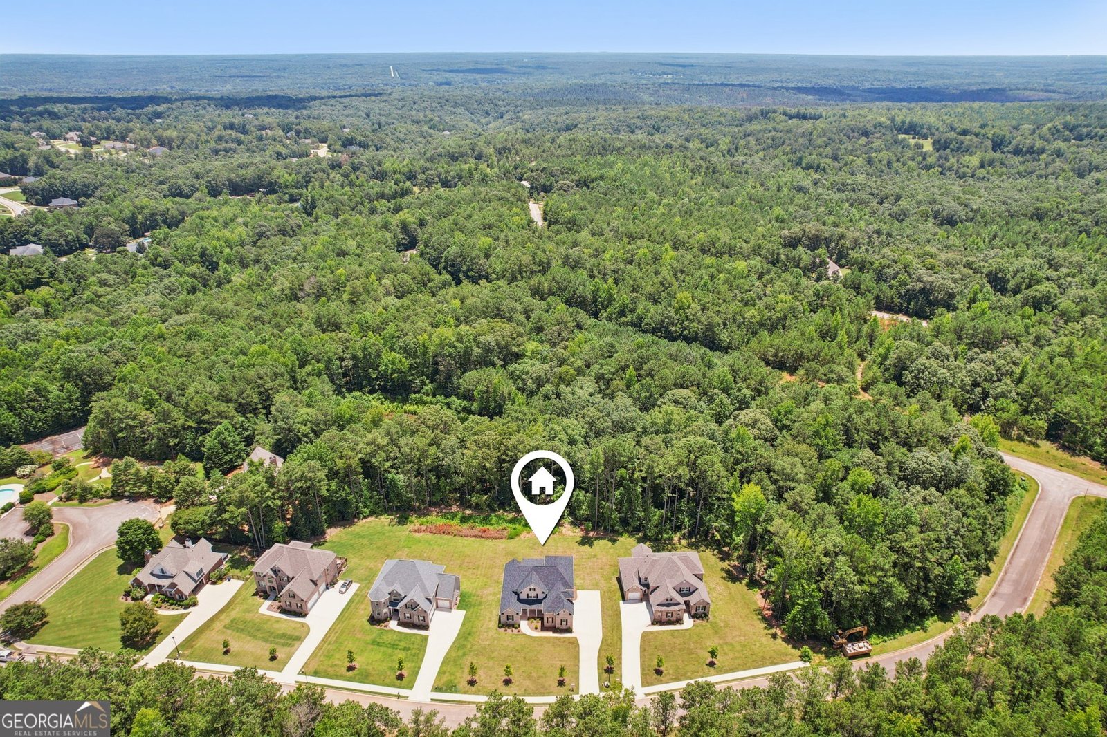8023 Whitestone Boulevard Douglasville - 50