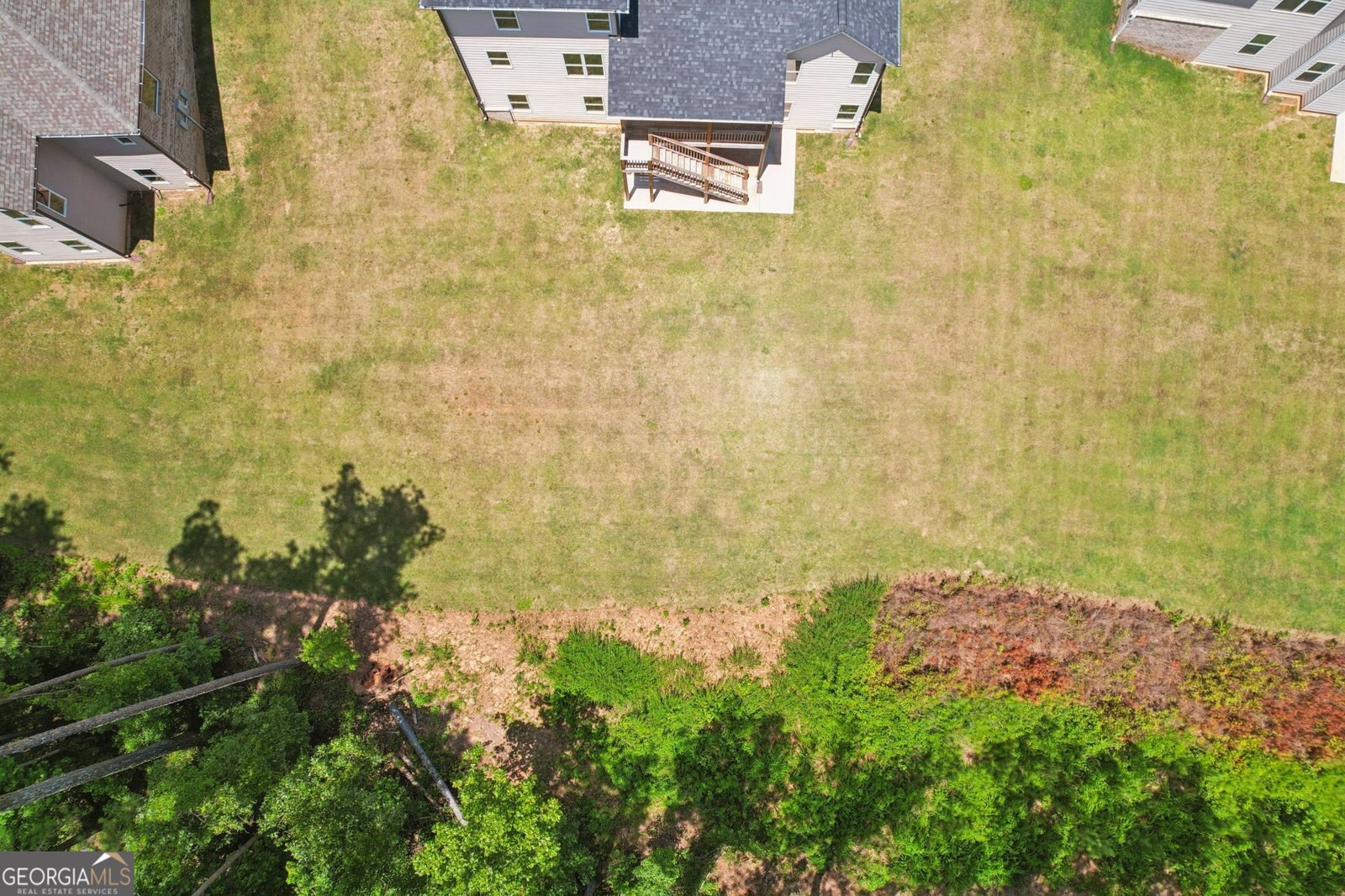 8023 Whitestone Boulevard Douglasville - 52