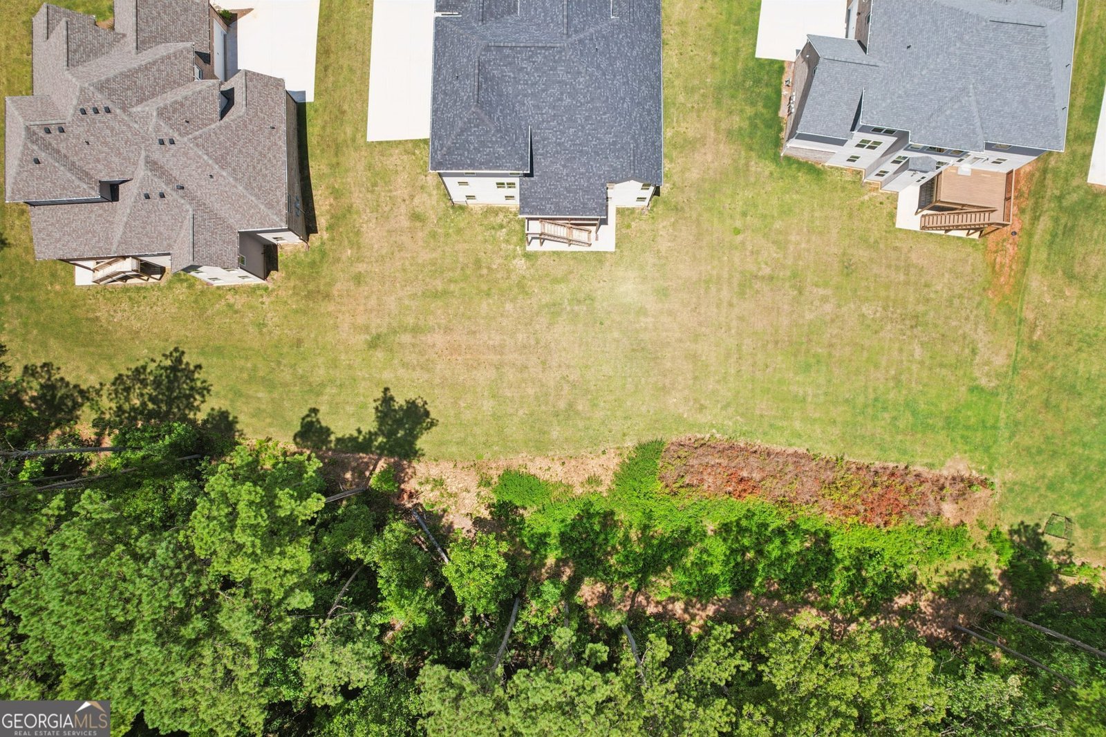 8023 White Stone Boulevard Douglasville - 53