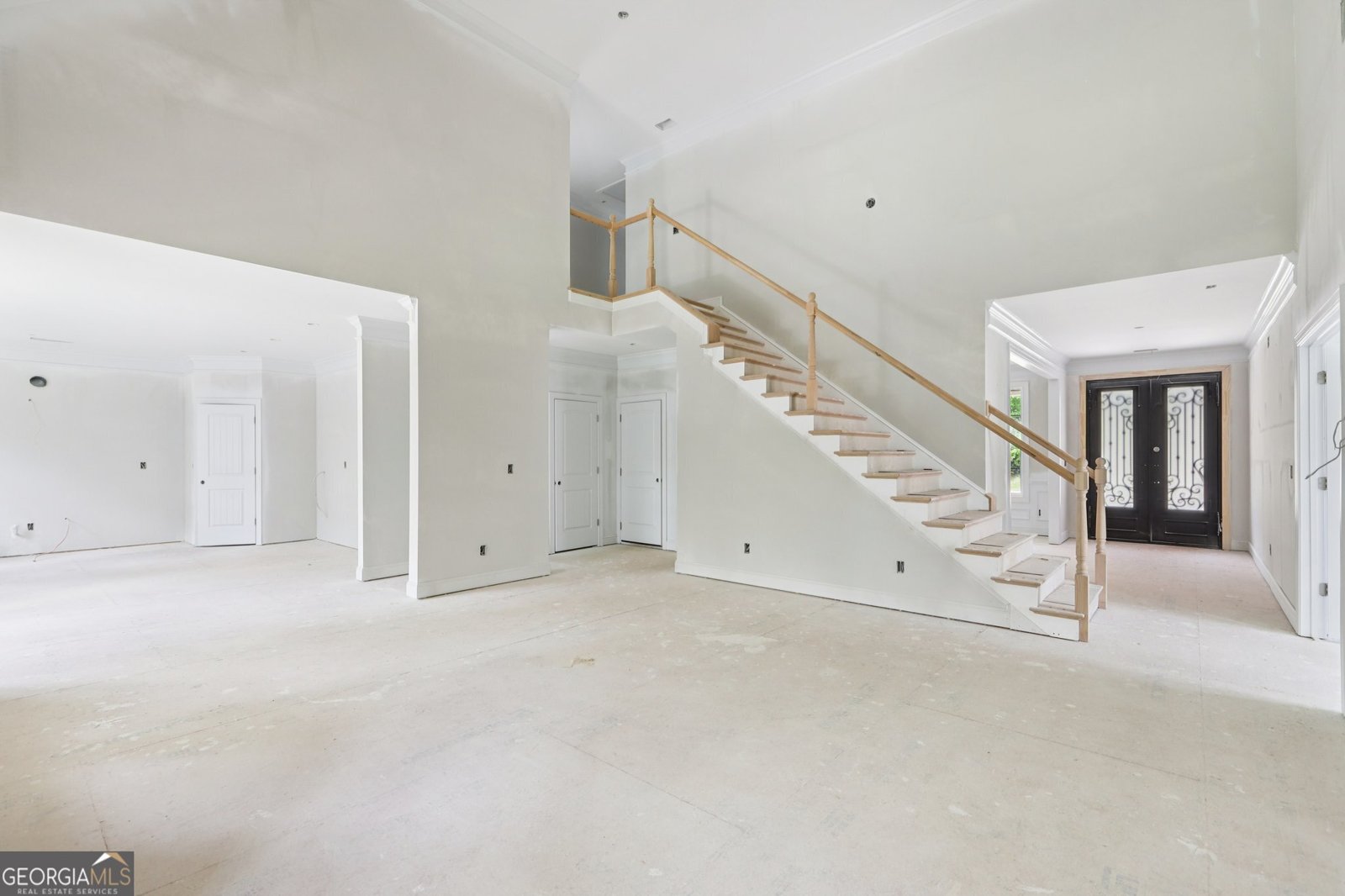 8023 Whitestone Boulevard Douglasville - 7