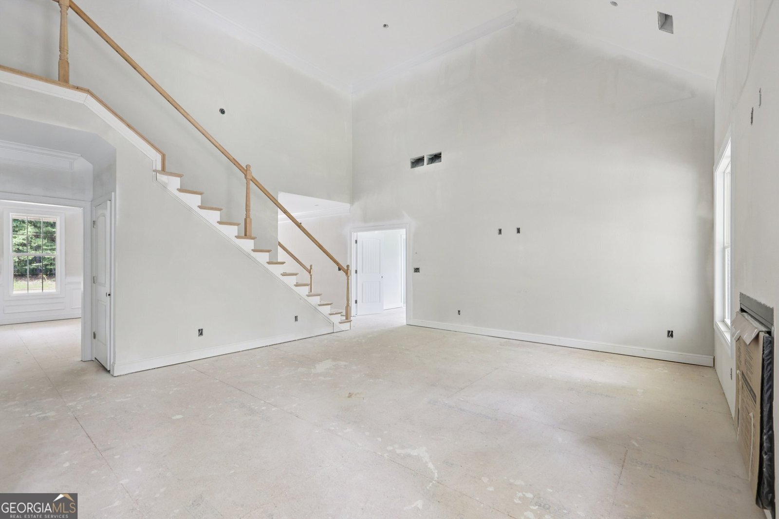8023 Whitestone Boulevard Douglasville - 8