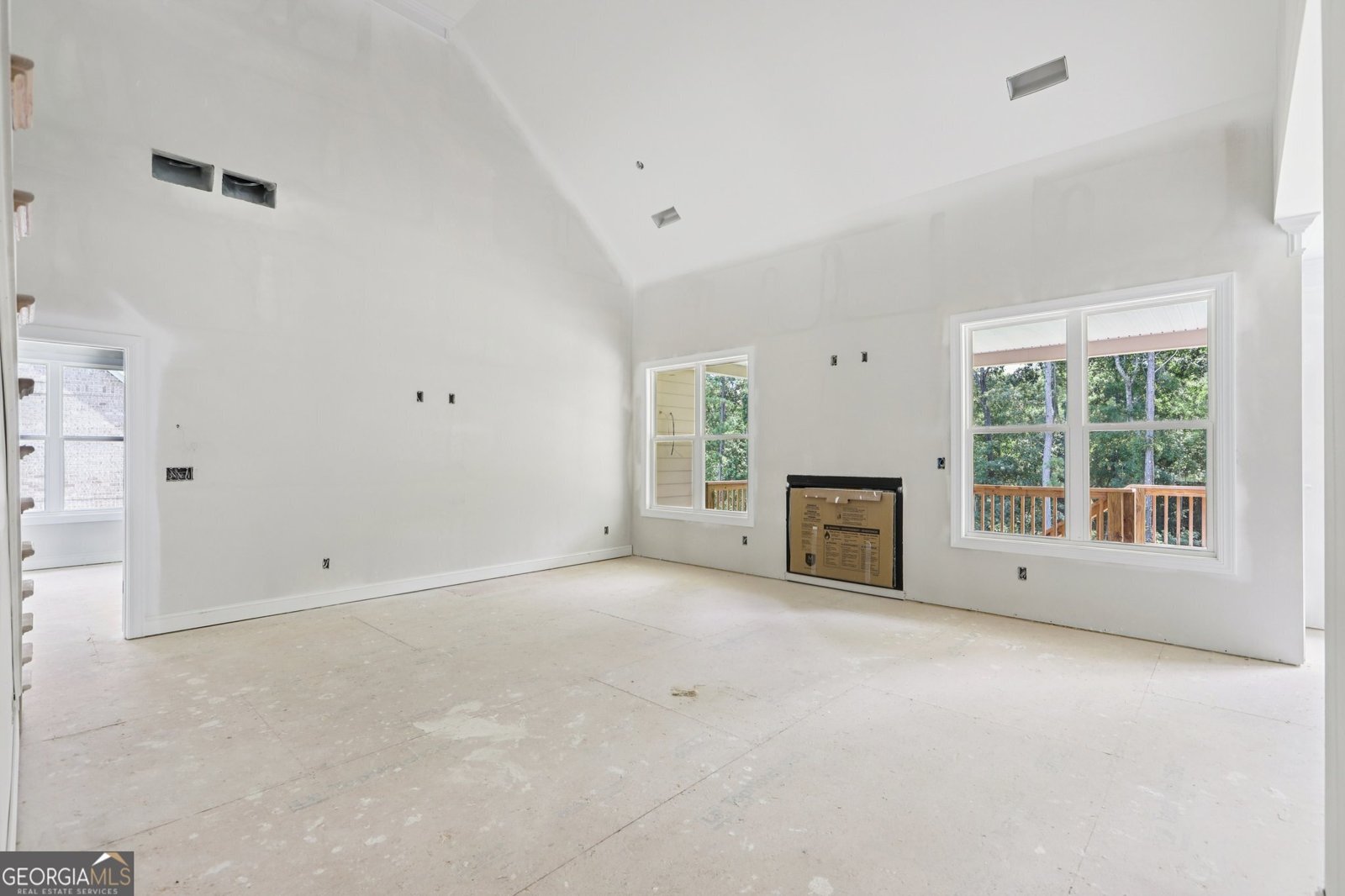 8023 Whitestone Boulevard Douglasville - 9