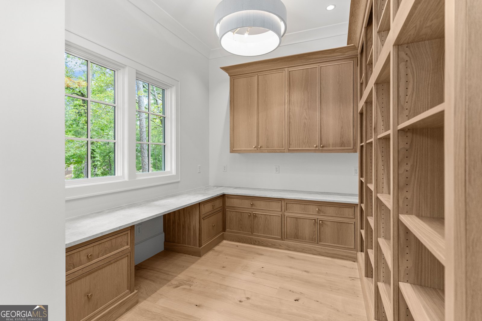 1221 Broadpoint Drive Greensboro - 1