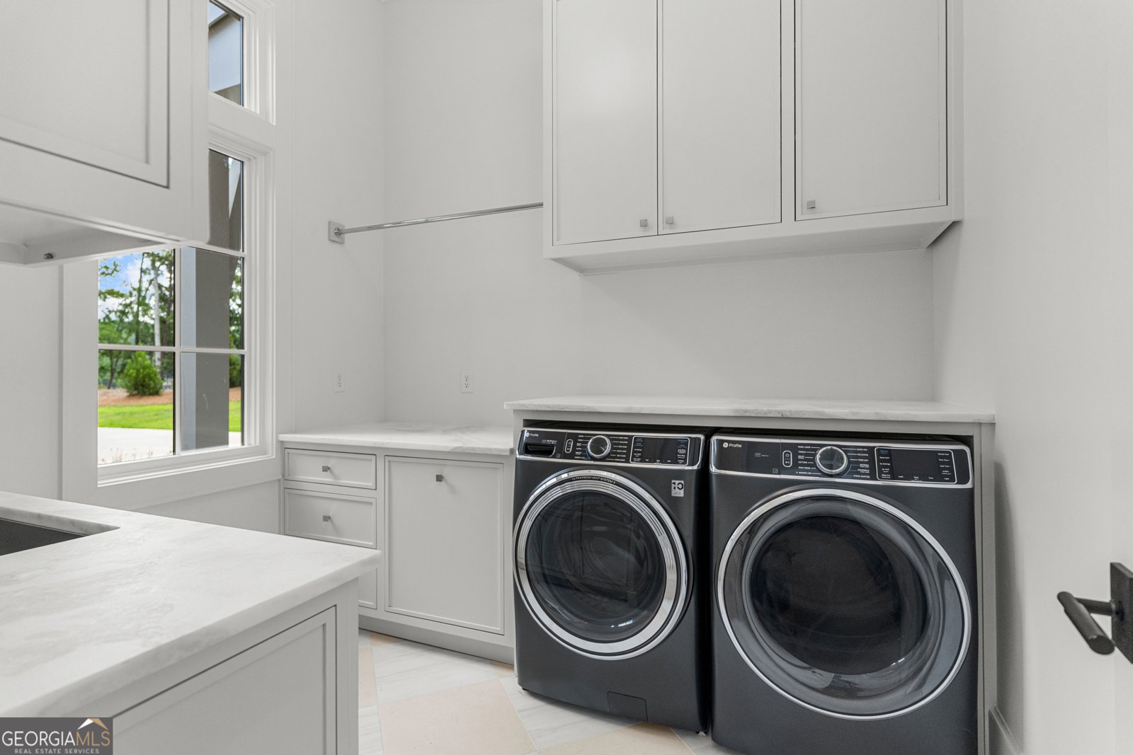1221 Broadpoint Drive Greensboro - 10