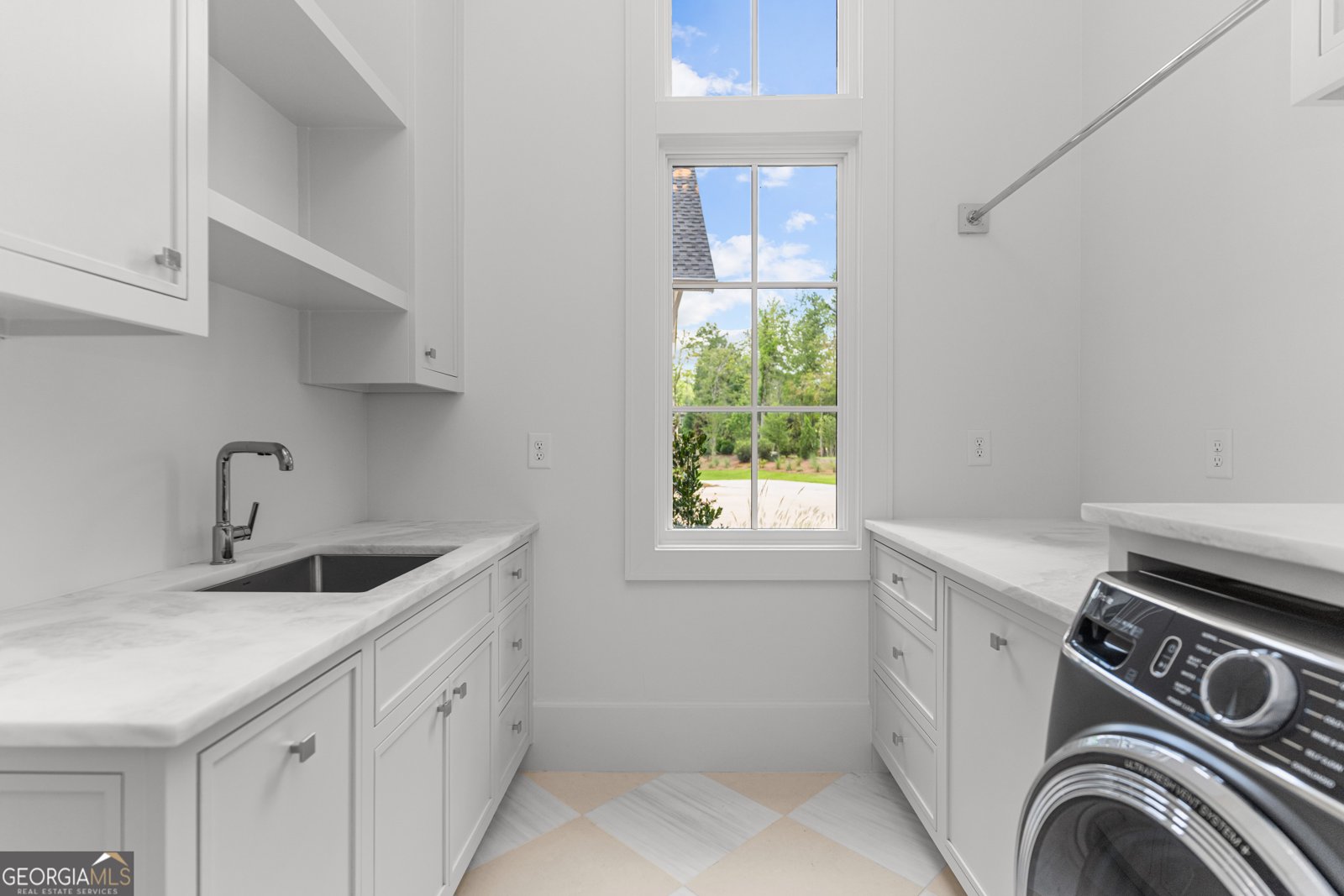 1221 Broadpoint Drive Greensboro - 11
