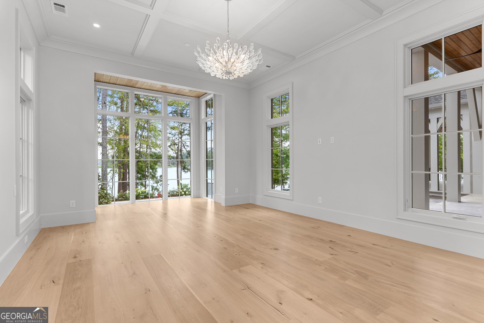 1221 Broadpoint Drive Greensboro - 12