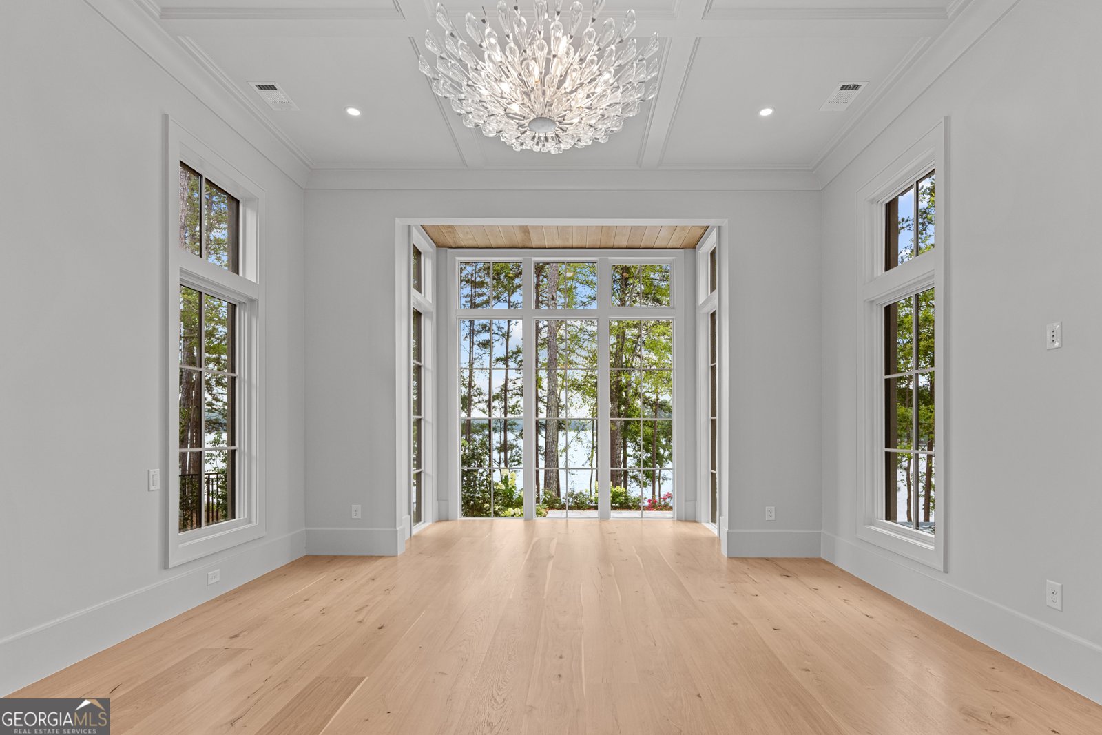 1221 Broadpoint Drive Greensboro - 13