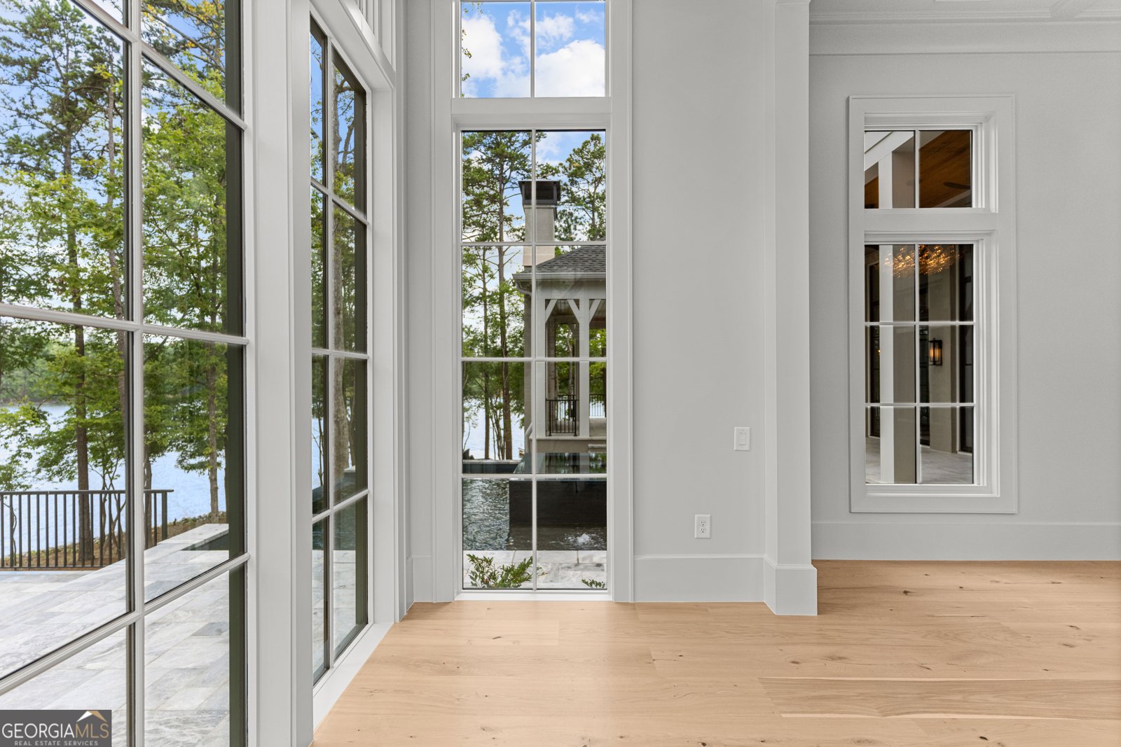 1221 Broadpoint Drive Greensboro - 15