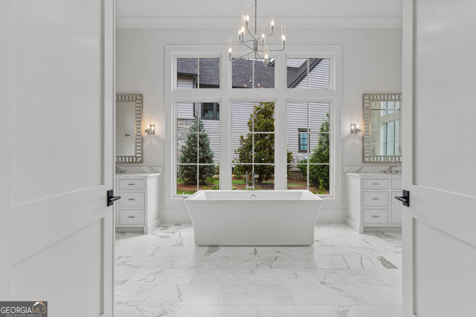 1221 Broadpoint Drive Greensboro - 16