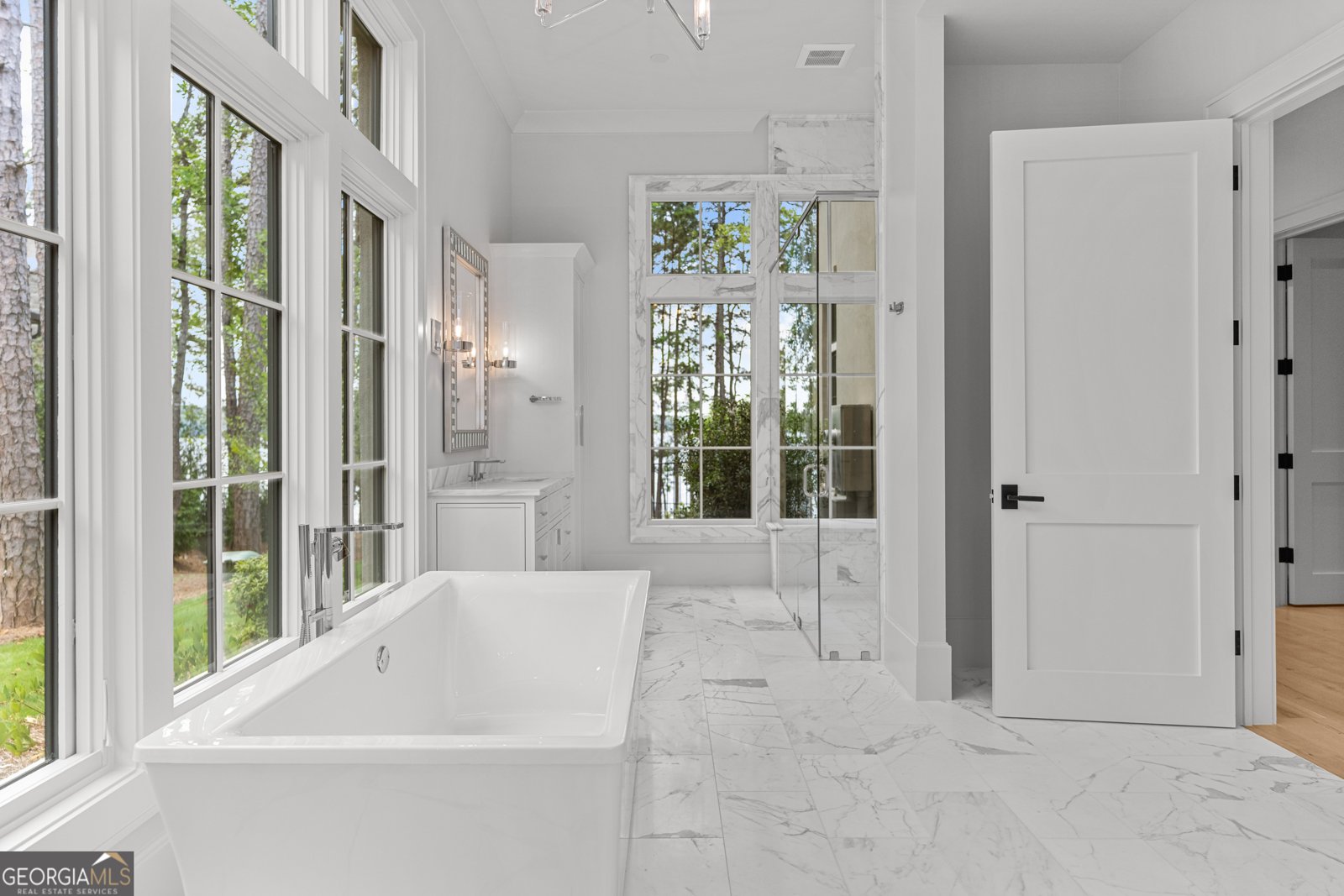 1221 Broadpoint Drive Greensboro - 17