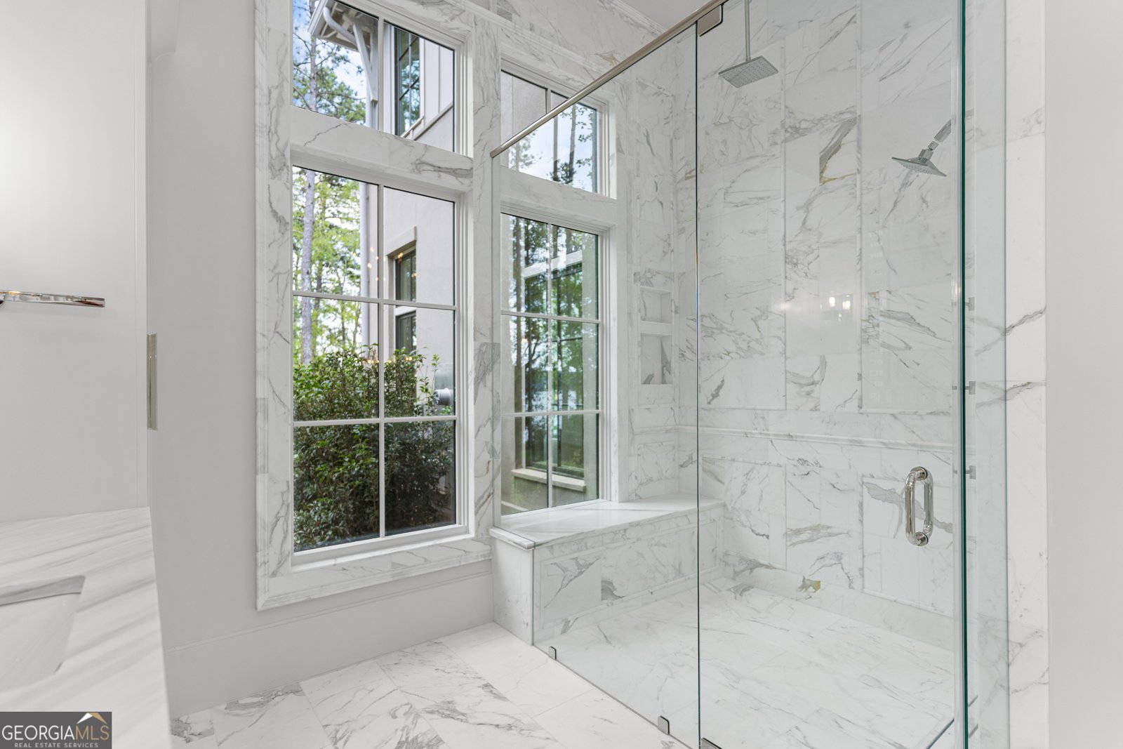 1221 Broadpoint Drive Greensboro - 18