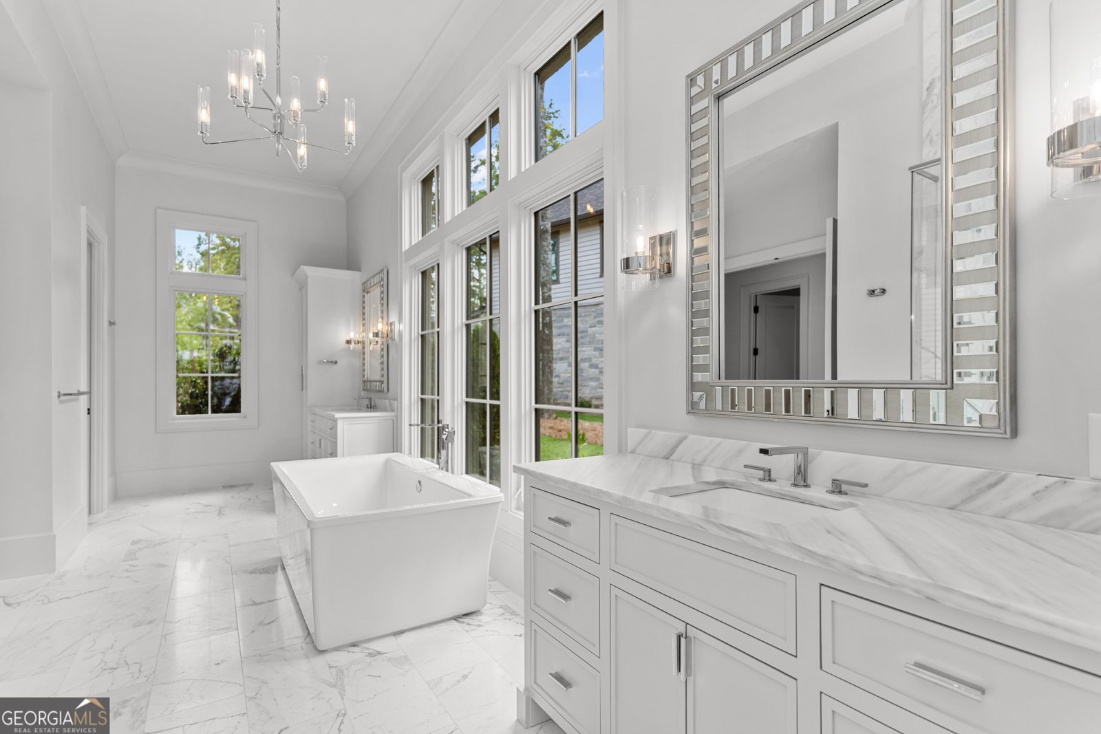 1221 Broadpoint Drive Greensboro - 19