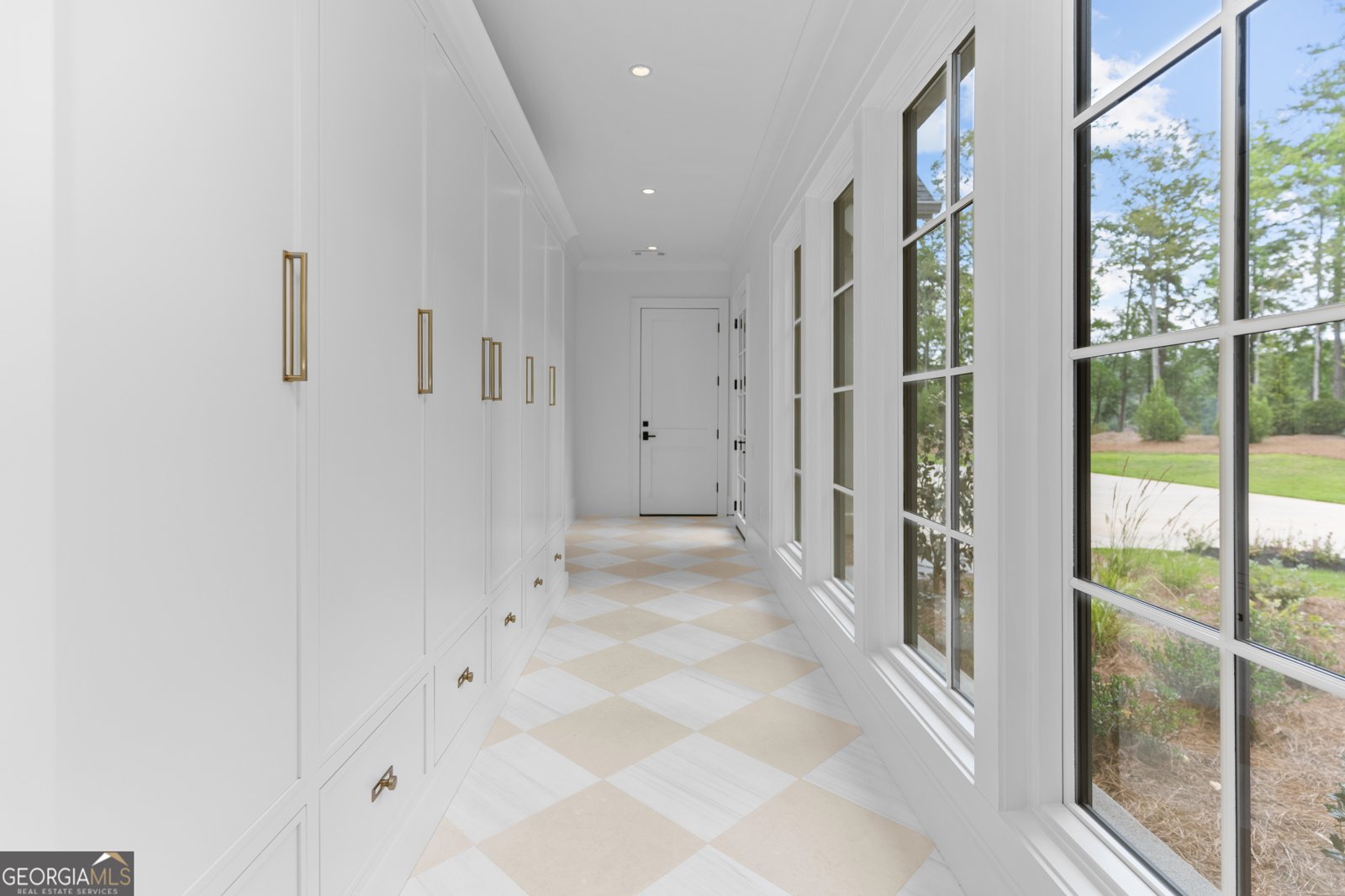 1221 Broadpoint Drive Greensboro - 2
