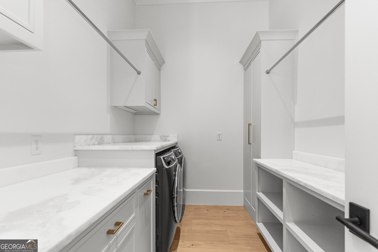 1221 Broadpoint Drive Greensboro - 21