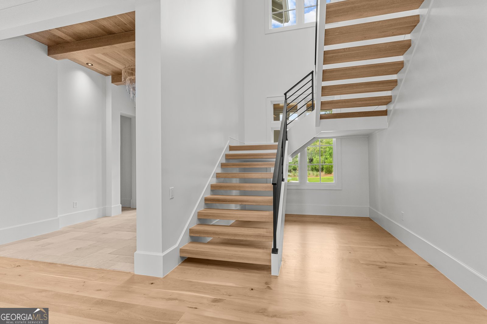 1221 Broadpoint Drive Greensboro - 23