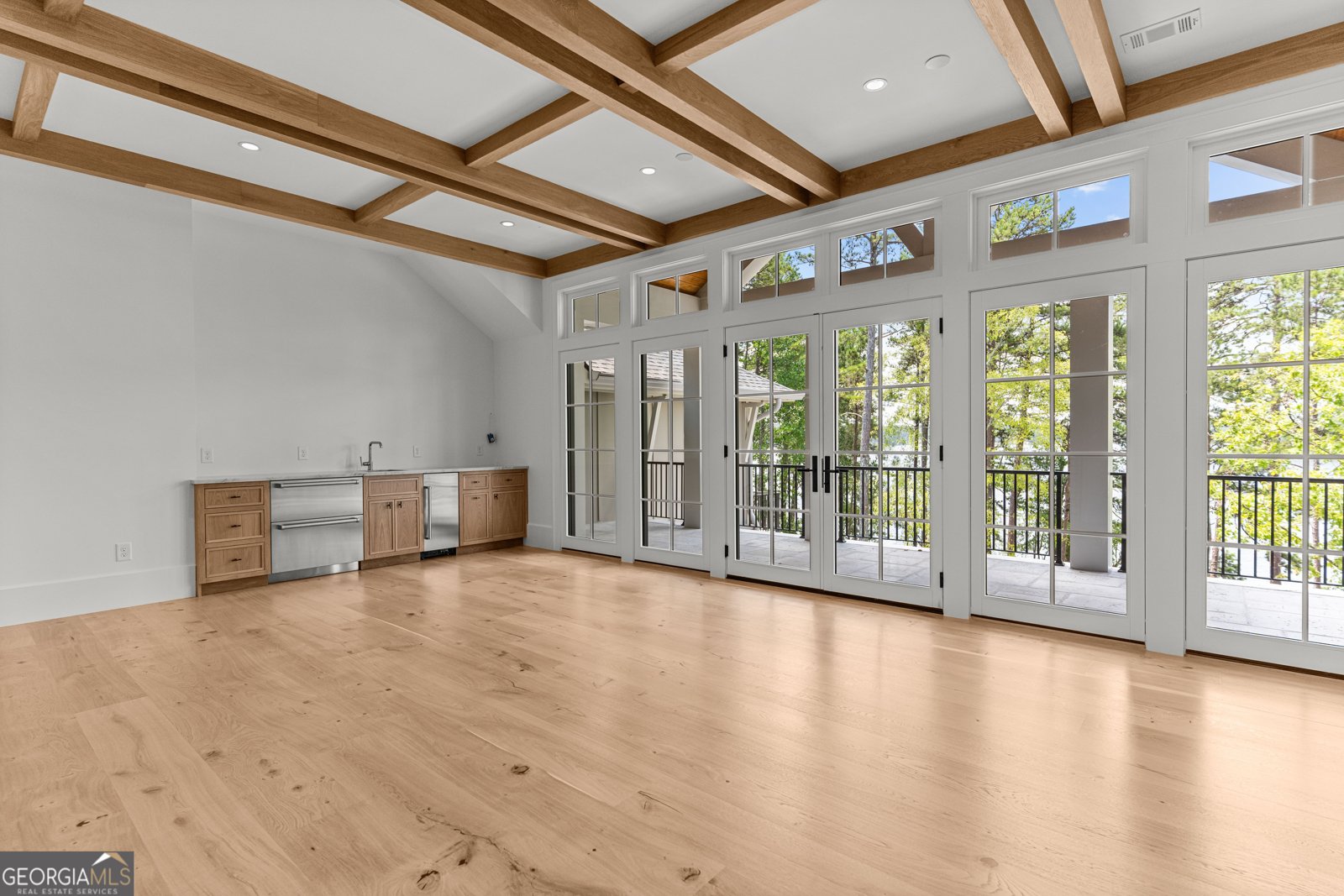1221 Broadpoint Drive Greensboro - 26