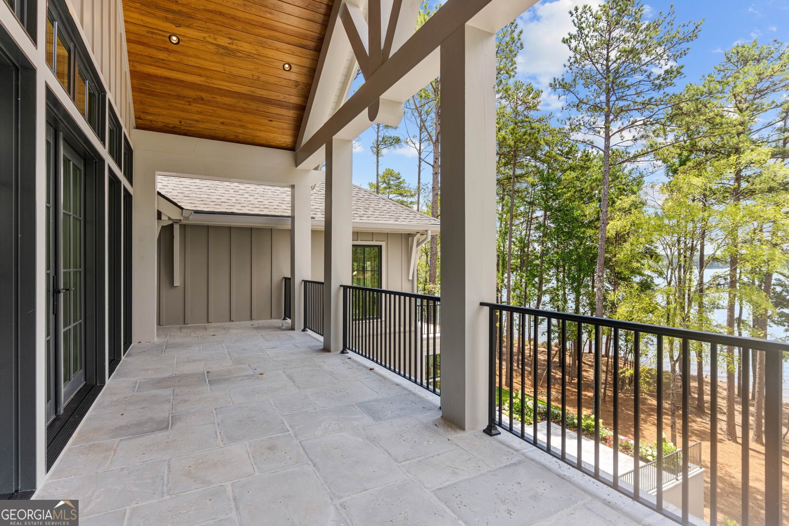 1221 Broadpoint Drive Greensboro - 27