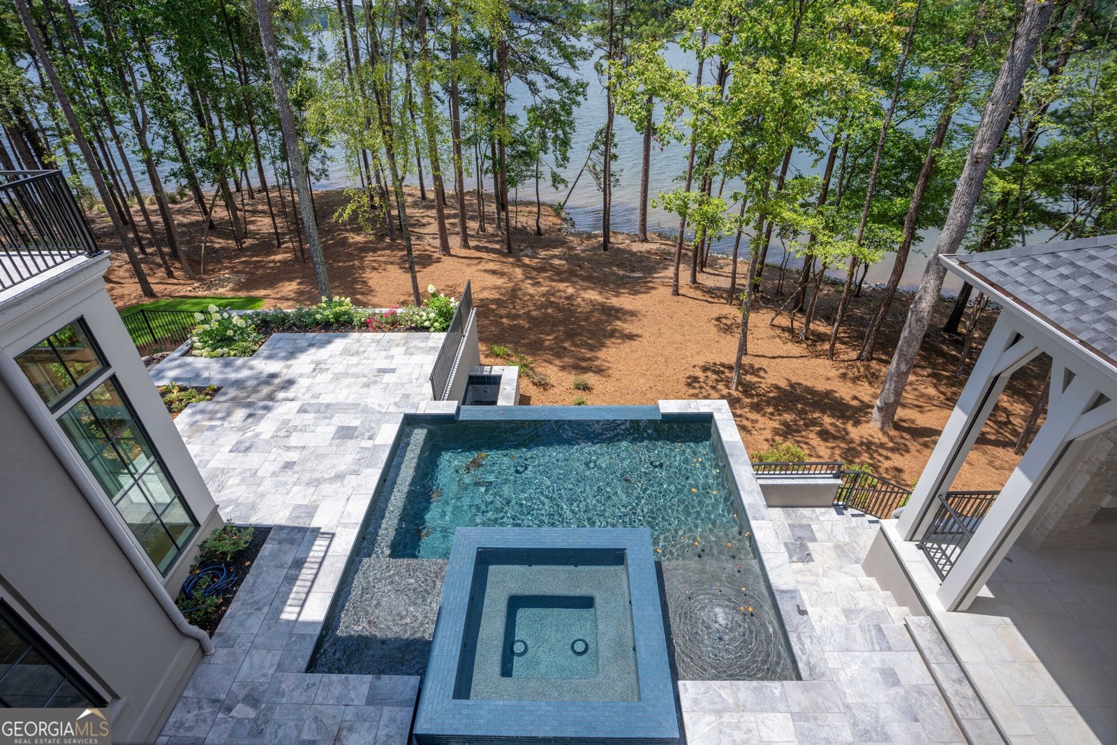1221 Broadpoint Drive Greensboro - 28