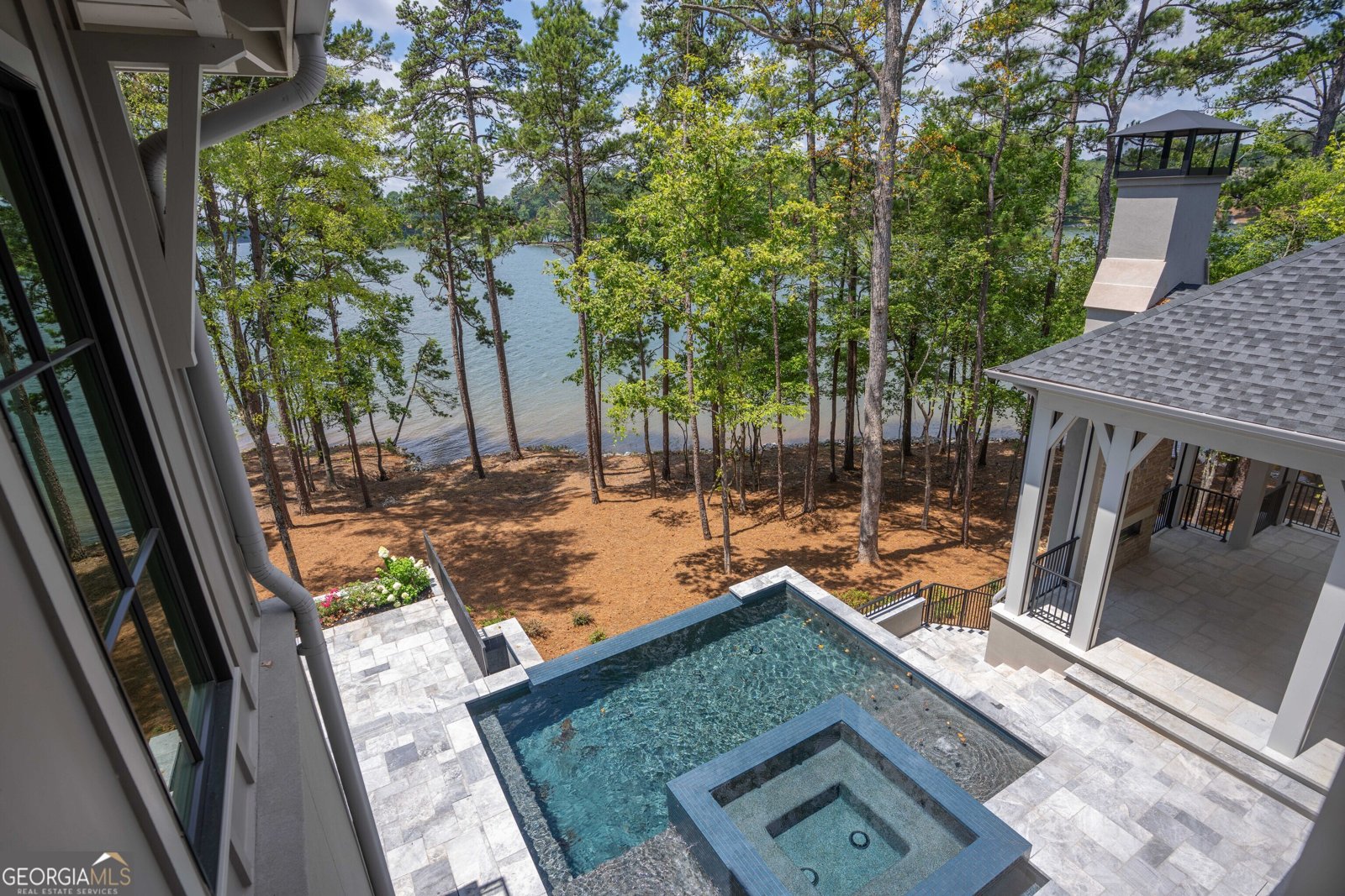 1221 Broadpoint Drive Greensboro - 29