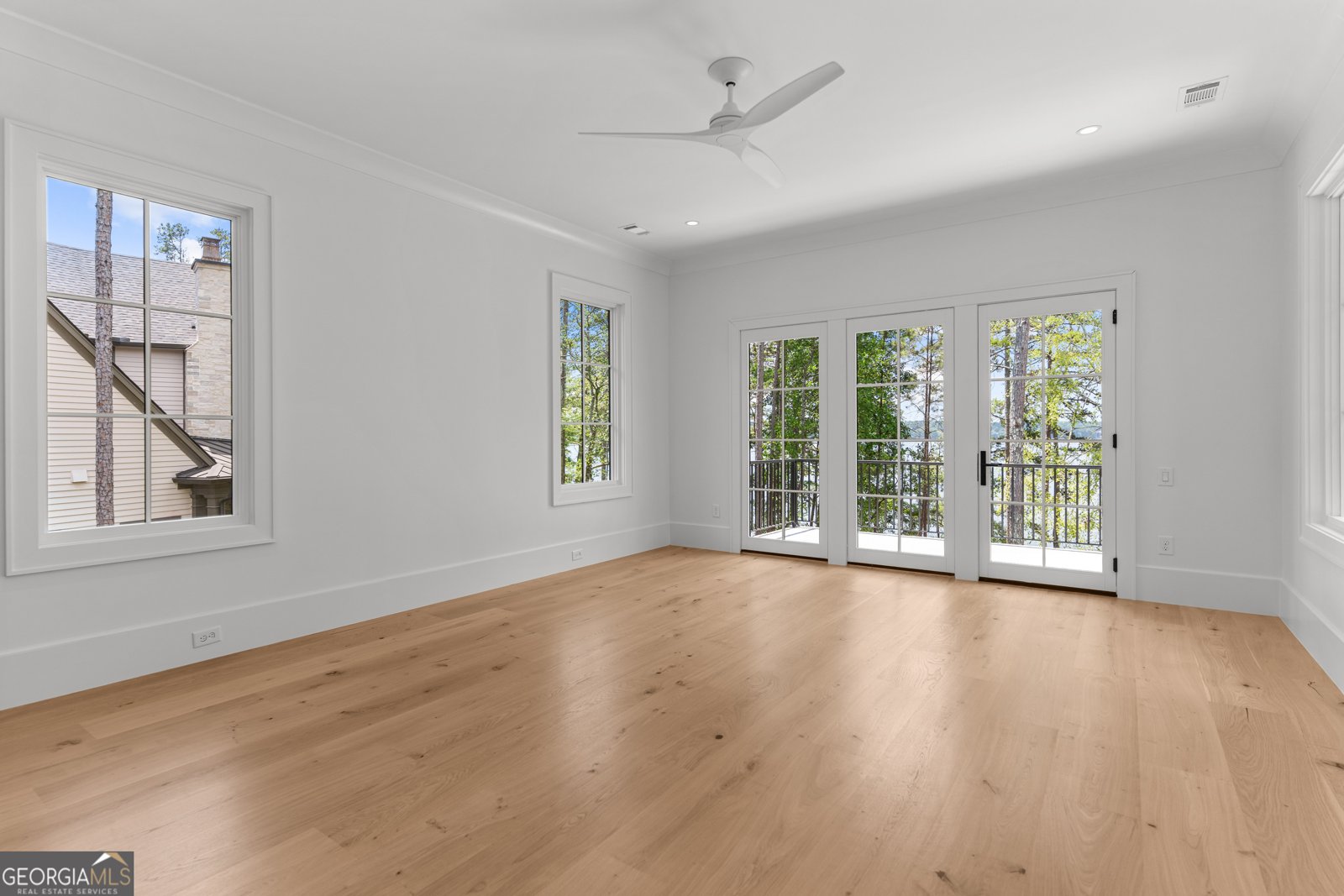 1221 Broadpoint Drive Greensboro - 31